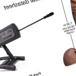 Balls deep super big super fast ass fuck moaning str8 guy by sex machine
