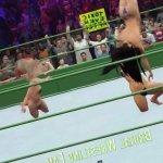 Wwe Women Naked Photos Media Update With Files Photos 740