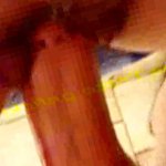 freeamateure1