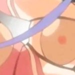Old gym teacher fucks a cute schoolgirl while she is on her period