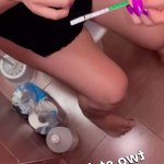 Girlfriend Fucked Her Period Porn Videos