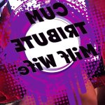 Cum Titty Titten Fuck Tribute Cum Pics Porn Videos