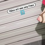 Complete Gameplay Fuckerman Sex Gym Porn Videos