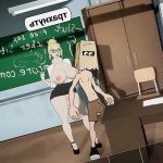 Complete Gameplay Fuckerman Sex Gym Porn Videos: Best Full HD 1080p XXX 2026