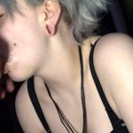 facefucking GOTH milf rides dominants dick for intense ORGASM Andy Savage Fucks a Fan Episode 30