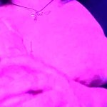 Goth milf throat fucking dildo Porn Videos