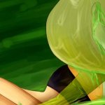Slug Fuck NSFW Pretty girl fucked by a slug in the slime and gunge porn hentai hentaigirl xxx nsfw ass tits cum monsterporn monsterhentai monsterfetish slug slimeporn slimefetish ahegao ahegaohentai art digitalpainting