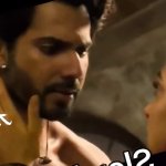 Kiara Advani Hot Porn Videos