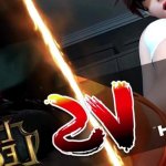 PMV OVERWATCH VS LEAGUE OF LEGENDS