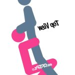 Slide On Down Blowjob Position: How to Do It 3 Tips to Spice It Up