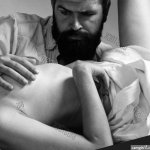 Lover Sexy Naked Image Photo Free Trial