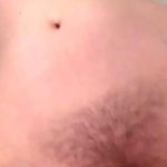 Free Piercing TikTok Porn Creator Videos
