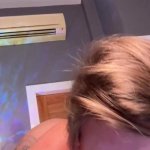 First time sex with an old friend VIRTUAL SEX POV