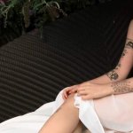 Finnish pornstars are the best like Mimi Cica
