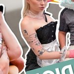 Finnish Porn: Husband cheats with maid: MIMI CICA Finland