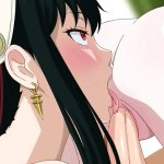 Uncensored Hentai 3D Porn Videos