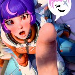 Juno Hentai Porn