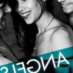 Best Soft Porn for Women
