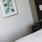 Stepmom Makes Son Watch Porn To Take His Innocence!