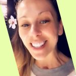 Cherie DeVille gives real fan a BJ when he recognizes her