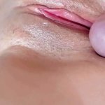 Close Up Pussy Fuck
