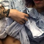 img hospital pussy !