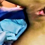 Amateur Boat Trip Turns Into Steamy Pussyfucking And Creampie With Cousin