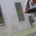 Ruby Rose Naked