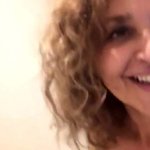 Nadia Sawalha Porn Videos: 720p HD XXX 2026