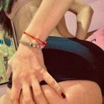 SexyKitty 420sexykitty Posts X