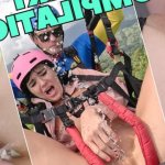 Extreeeeeeem Compilation!!! The Best Shaking Squirting Orgasms