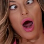 Horny With A Chance Of Squirt Brazzers download full from