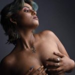 SRGB ClickZ Nude Leaks 1 Videos