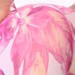 Maid Tight Pussy Fuck Till Orgasm
