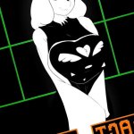 Undertale Toriel sex mod
