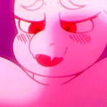 Toriel implores mercy for Sensation
