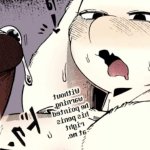 ASMR Undertale Toriel Gets Fucked During Erotic Massage