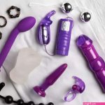 The 19 best sex toys for couples 2026