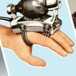 What Sex Toys Looked Like Throughout History