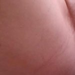 PERFECT YOUNG PUSSY FUCKING until CREAMPIE