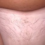 POV Pussy Tumblr Porn Videos: Best Full HD 1080p XXX 2026