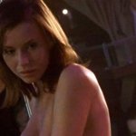Nude video celebs TV Show Matrioshki