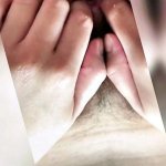 See Virgin Pinay Pussy Spread Defloration Closeup Video