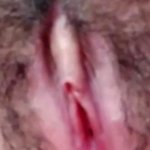 Pepek pinay wet Porn Videos