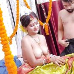 Bengali Mom Sex With Foreign Friend Porn Videos: UHD 4K 2160p XXX 2026