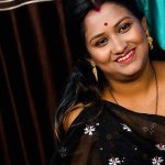 Bengali Mom And Son Fucking Porn Videos