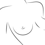 How To Titty Fuck Like A Pornstar: 3 Wild Crazy Techniques