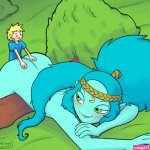 Canyon Adventure Time and Finn The Human Nude Penetration Sex Your Cartoon Porn