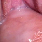 I fucked my hot stepsister amazing creamy sex and cum inside pussy