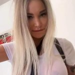 Dance Moms Nude Fake Porn Videos: Best XXX 2026